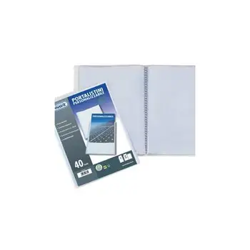 

PCs. 1 Portalistini pers development. 22x30 100 envelopes 100460333 FAVORIT6.59