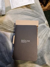 Wired-Gaming-Mouse Removable Razer-Basilisk Optical-Sensor 8-Buttons DPI 1 Clutch-Scroll-Resistance