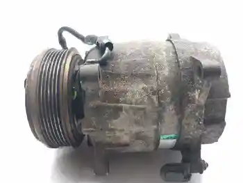 

071301751 compressor air conditioning CITROEN XANTIA saloon