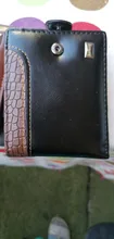 2020 nuevo de retazos de cuero de los hombres carteras corto hombre cartera con monedero titular de la tarjeta de cartera de los hombres bolso de mano tipo monedero