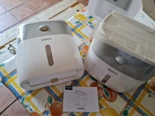 Toilet-Paper-Holder Tray Storage-Box Bathroom Shelf Waterproof Towel Wall-Mounted Plastic