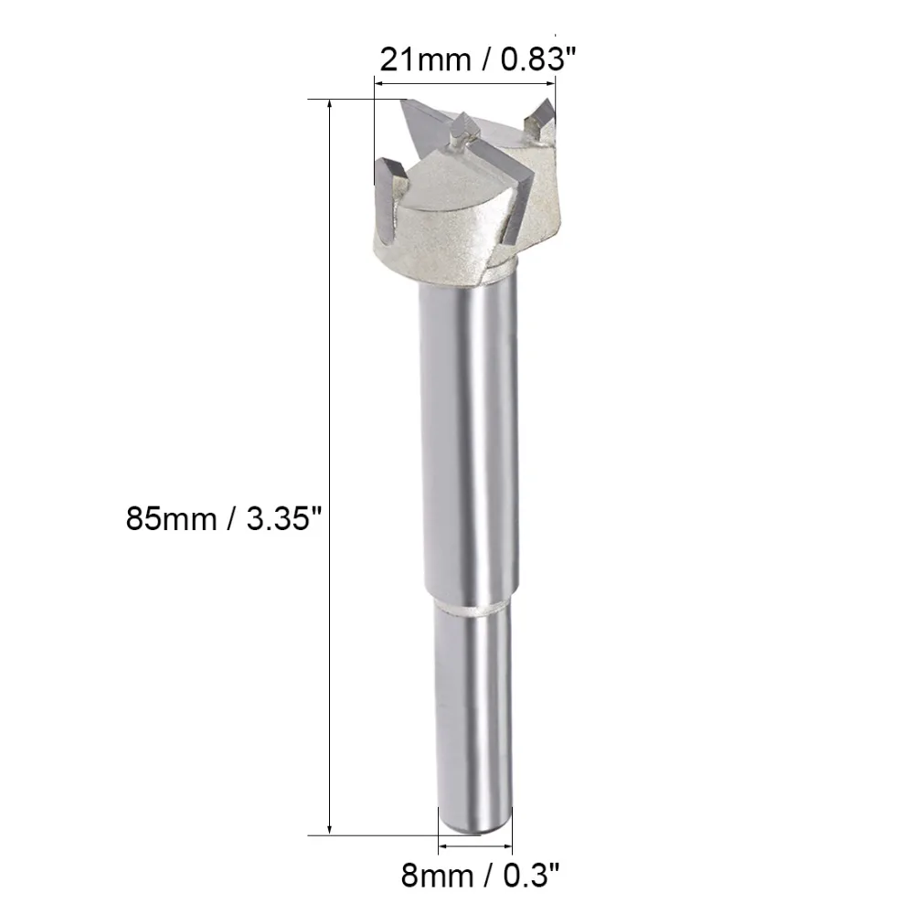 ux_a18062700ux0325_ux_d03