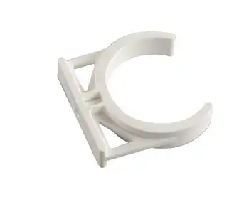 

Clip for membrane raifil housing clip mc-25w 2 1/2"