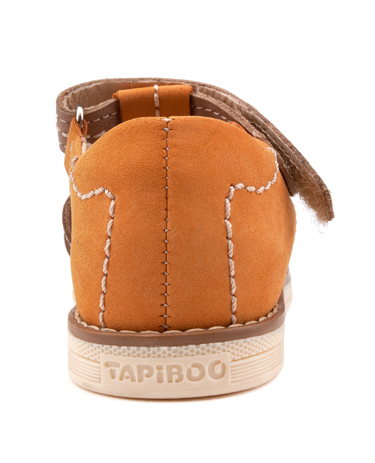 Рисунок 4 - Сандалии детские 36001 кожа