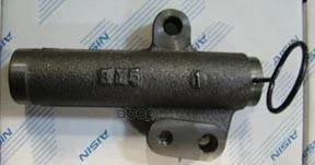 Натяжитель Ремня Грм Mitsubishi Outlander/Eclipse/Lancer/Galant 2.0/2.4 92- Aisin Btm003 Aisin арт. BTM003