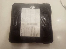 Pistola de pulverización de chorro de arena, herramienta abrasiva, boquillas de cerámica, Kit de puntas, herramientas neumáticas