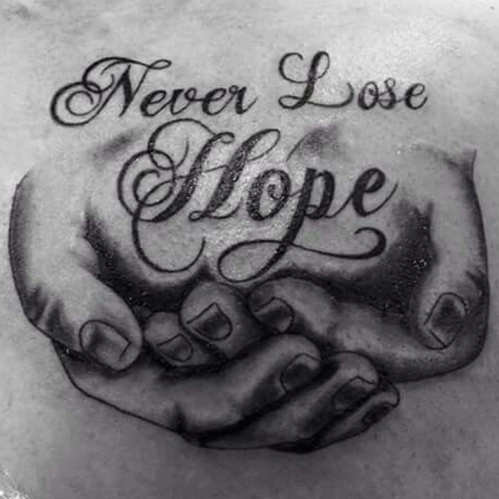 37a44e4d9fdfb890a06d48c179e96dbd--never-lose-hope-cheyenne