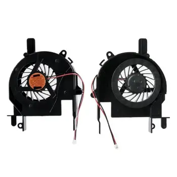 

Fan for Sony Vaio VGN-SZ, VGN-SZ7RVN (MCF-523PAM05, MCF-519PAM05, UDQF2PH25CET 2 pin)