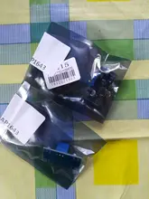 Volt Converter Power-Supply Boost-Step-Up 2V-24V 9v 12v DC-DC New 5V 6V To 19V 2A 3V