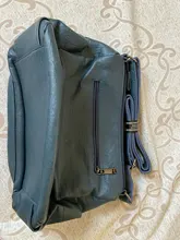 Bolsos de lujo de cuero de alta calidad para mujer, bolsas de diseñador, bolsos de hombro tipo bandolera, nueva Bolsa femenina, 2021