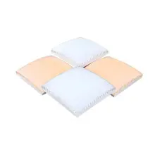 General Velatura 01 128 Вт(GSMCL-Smart28