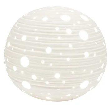 

Ceramic night light ceramic lamp ceramic lamp night light ceramic lamp ceramic lamp ceramic