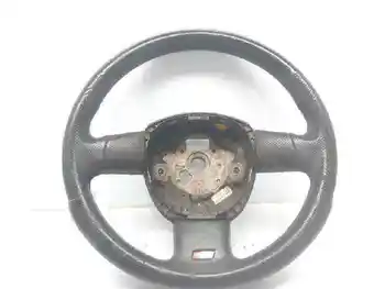 

4F0419091T steering wheel AUDI A3 SPORTBACK (8P)