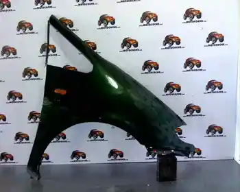 

7M0821106AC FLAP FRONT RIGHT SEAT ALHAMBRA (7V8)