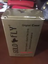 Gotas de amor con mosca doradas, pegatinas de bebidas de amor correctoras de noche pacifica son solo para mujeres de 5 a 6 gotas debajo de la lengua