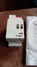 Circuit-Breaker MCB Leakage-Protection RCBO Current 1P Over DZ30L 230V DPNL with And