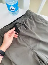 Beach Shorts Swim-Trunks Escatch Quick-Dry Mens Brand Stretch with Zipper-Pockets Mesh