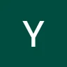 Y***r