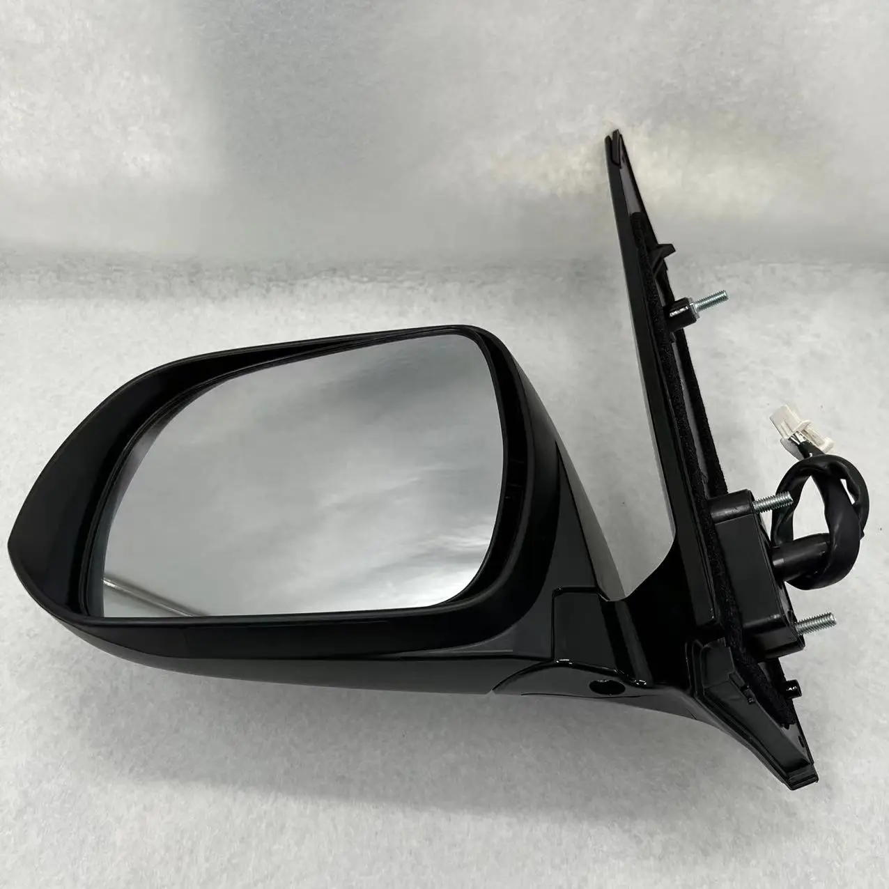 Store Home Products Feedback