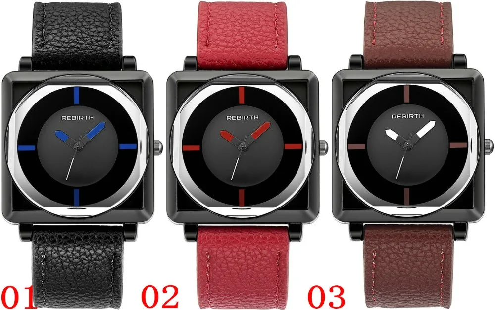 9609997480_1432929751