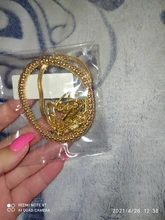 Uds.-Conjunto de pulsera de cadena gruesa grande de Metal pesado Punk para mujer, brazaletes de cadena giratoria de Metal Retro geométrico