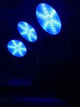 Phyto-Lamp Control Flower Grow-Light Seedlings Full-Spectrum For Plants Indoor 5V LED