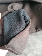 Pantalones de pitillo de talla grande para mujer, polainas de invierno cálidas de terciopelo grueso, ceñido de cintura alta, mallas femeninas, 90H, S-4XL