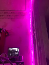 Light Led-Strip Remote-Control Waterproof Rgb 5050 SMD2835 10M 5M DC12V RGBWW with IR