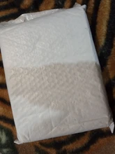 Night-Light Wooden-Base Text-Photo Christmas-Gift Customized Wedding DIY Holiday 