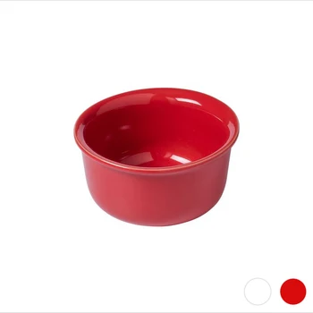 

Ramekin Pyrex Supreme Ceramic