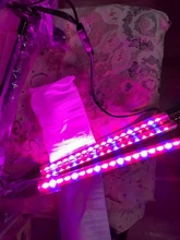 LED Grow Light USB Phyto Lamp Full Spectrum Grow Tent Complete Kit Phytolamp for Plants