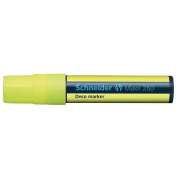

Cf5marc liquid chalk Maxx260 GiallSCHNEIDER22.76