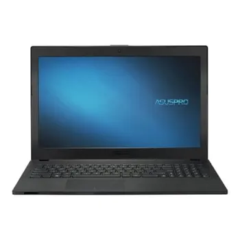 

Asus PRO P2540FB-DM0364T 90NX0241-M05150