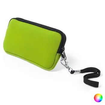 

Mobile Phone Case Cover with Holder 145372