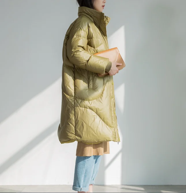 women-winter-down-coat (7)