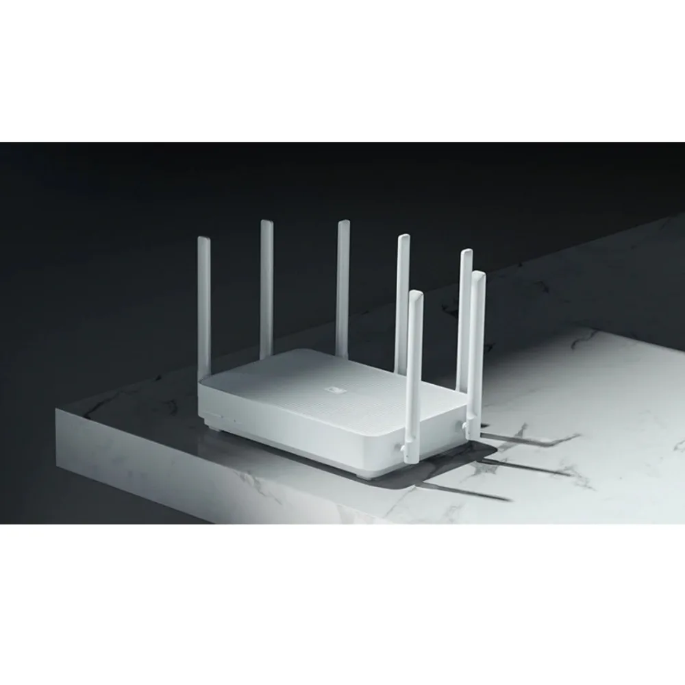Xiaomi-Mi-AIoT-Router-AC2350_2