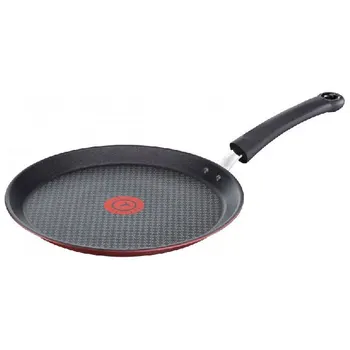 

Frying Pan Tefal character C 6823875