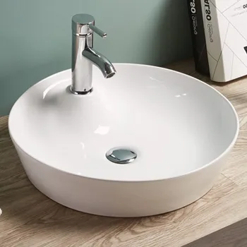 

Sink Melana mln-78111 (A432)