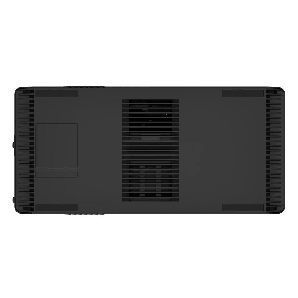 Видеокарта Gigabyte Gaming Box nVidia GeForce RTX 2080 Ti 1545MHz 11264MB 14000MHz 352 bit RTL [GV-N208TIXEB-11GC]