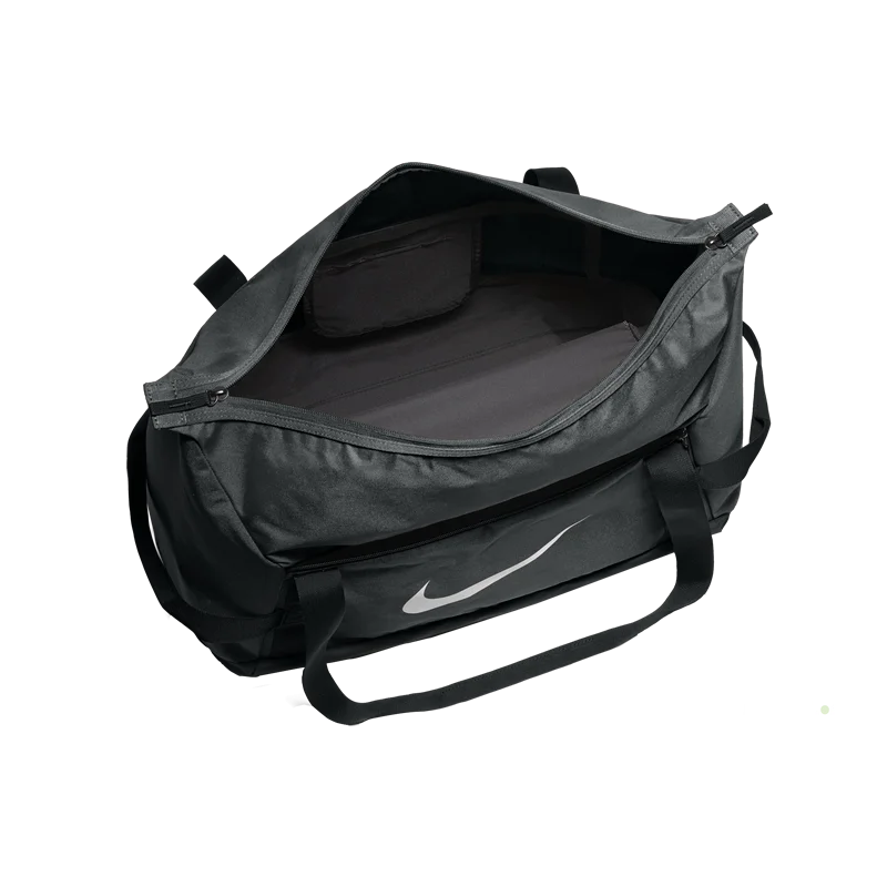 Original Nike Academy Team S DUFF Red 