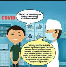 Funda de cuerpo para llavero de coche de dos vías, llavero para mando a distancia A93 A63 A96 A69 A39 A36 LCD