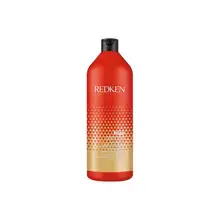 Кондиционер против завивки Redken(1000 мл