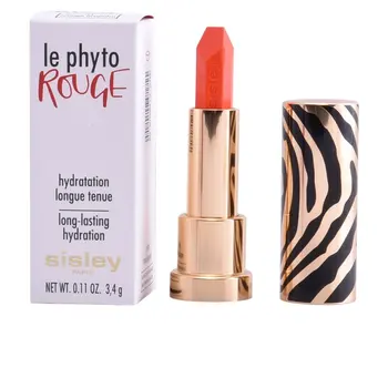 

Le phyto rouge 31 orange acapulco 3,4 gr