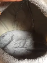 Cama de invierno para gatos, alfombrilla pequeña, cesta para perro pequeño, productos de tienda para mascotas, cueva acogedora, cama interior, Comodidad para dormir