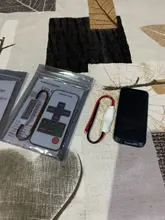 Dimmer Lighting Led-Strip Remote-To-Control Wireless Mini RF 12V DC 6A 3528 5050 5630