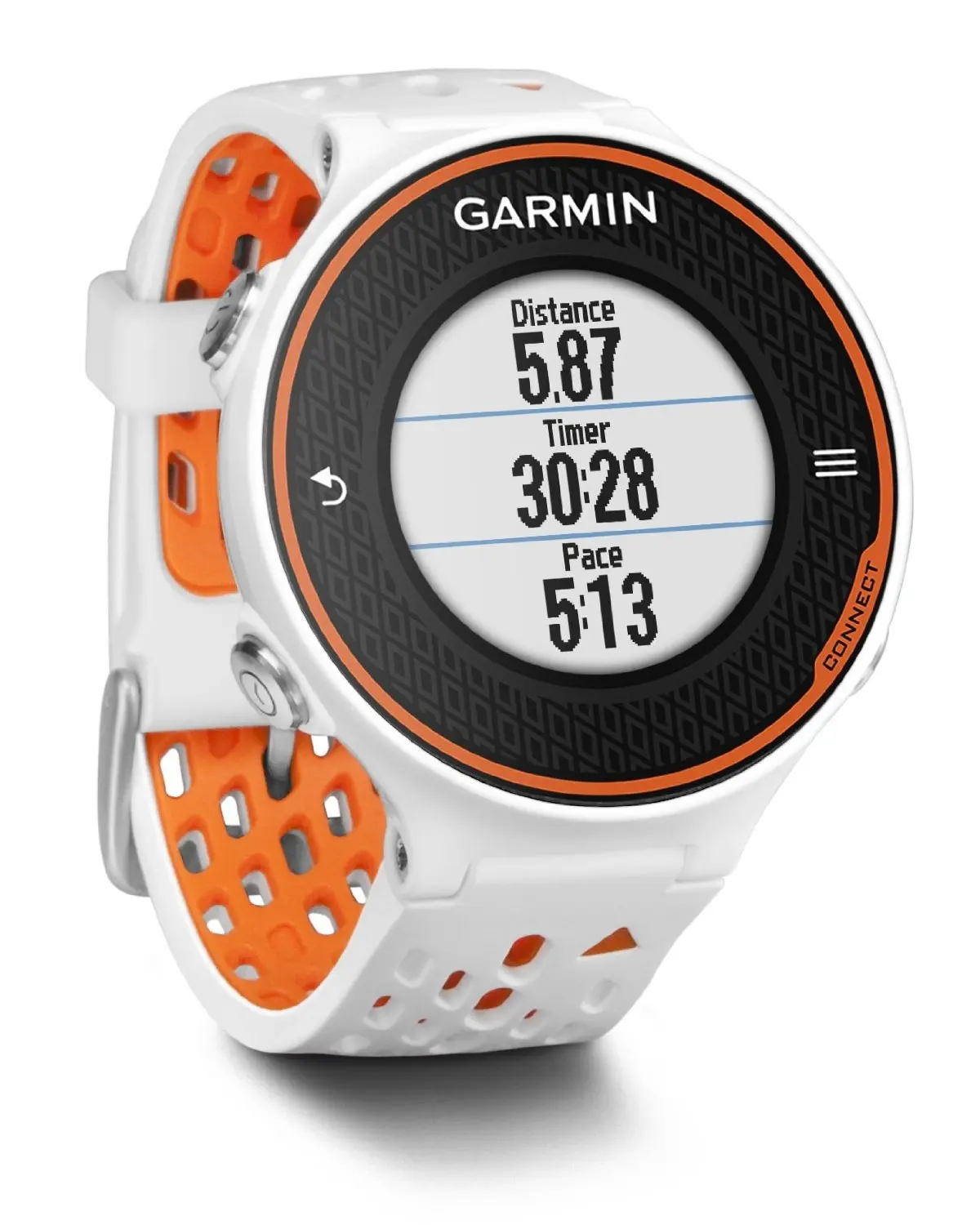 Forerunner 620 hrm|Фитнес-трекеры| |