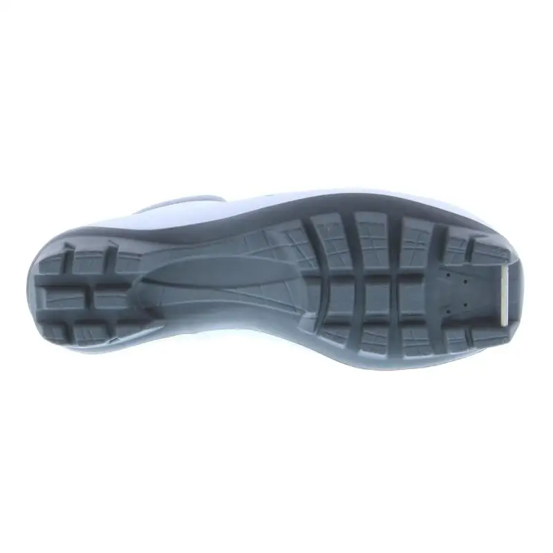 SKI BOOTS WOMEN 'S CLASSIC BOOTS 130 Decathlon