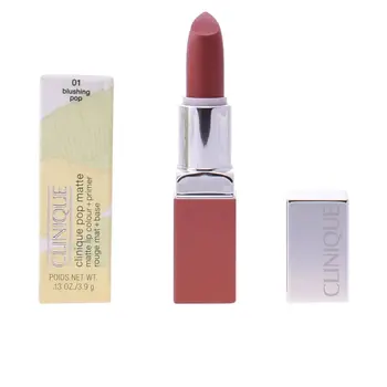 

Pop matte lip color primer 01 blushing pop 3,9 gr