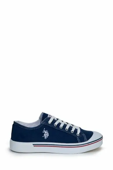 Uss. POLO ASSN. Обувь