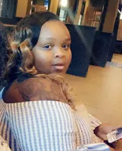 Vallbest onda suelta mechones con cierre cabello humano 3 mechones con cierre de encaje brasileño extensiones de pelo ondulado mechones Remy extensión del cabello